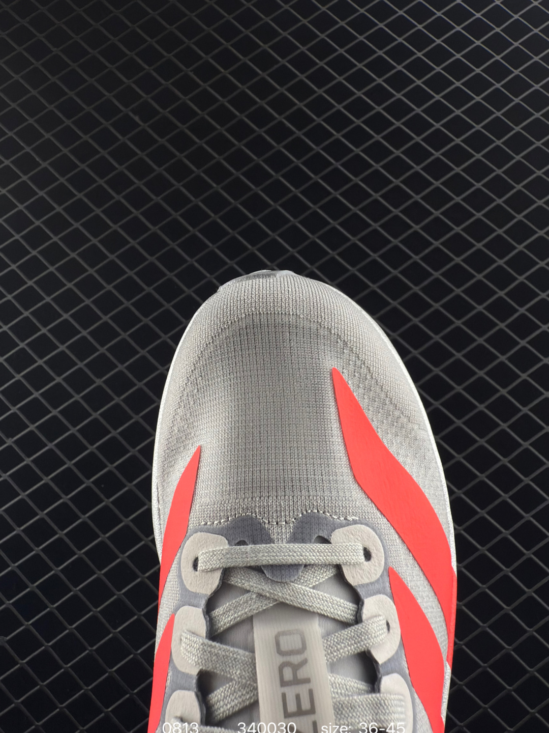 adidas Adizero Evo SL