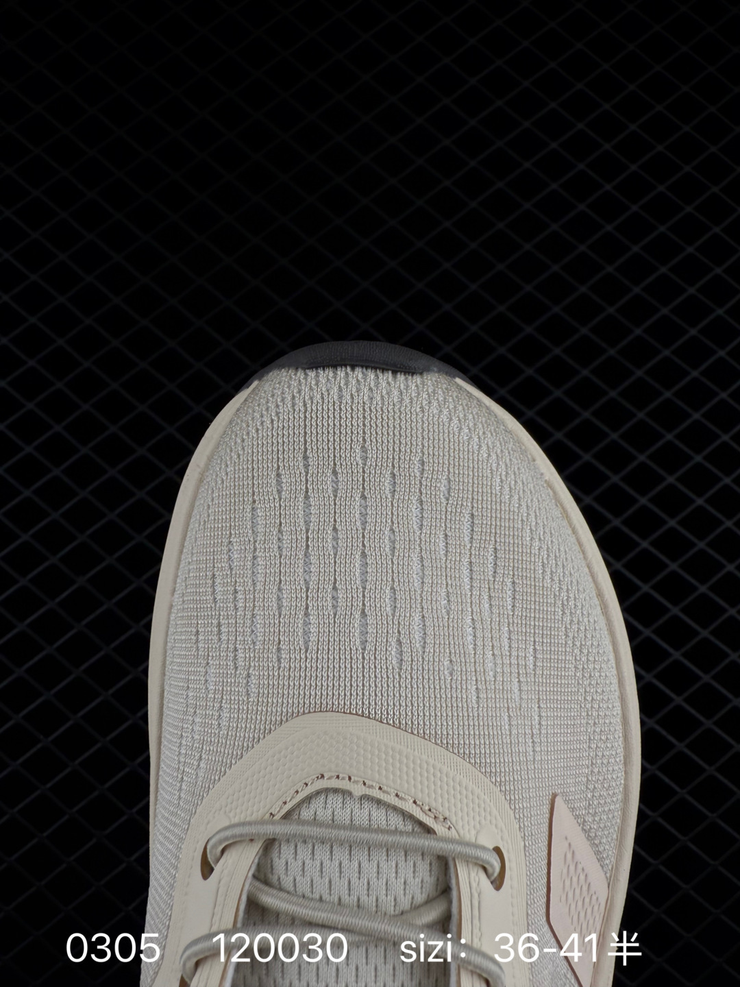 Adidas Cloudfoam CUXXION RAPIDFIT