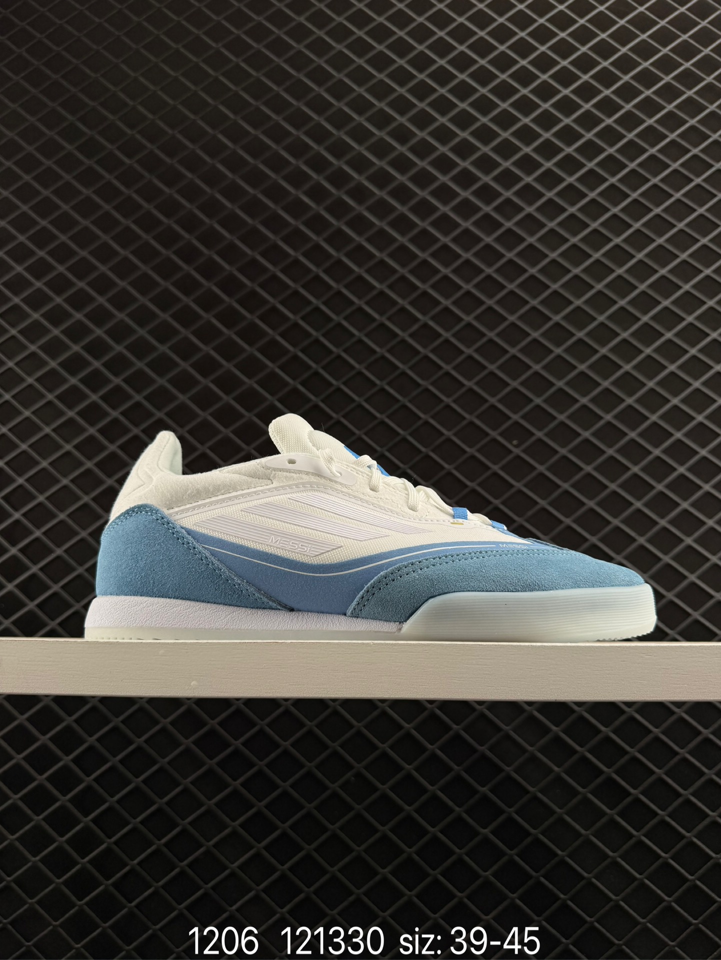 adidas F50 adidas F50