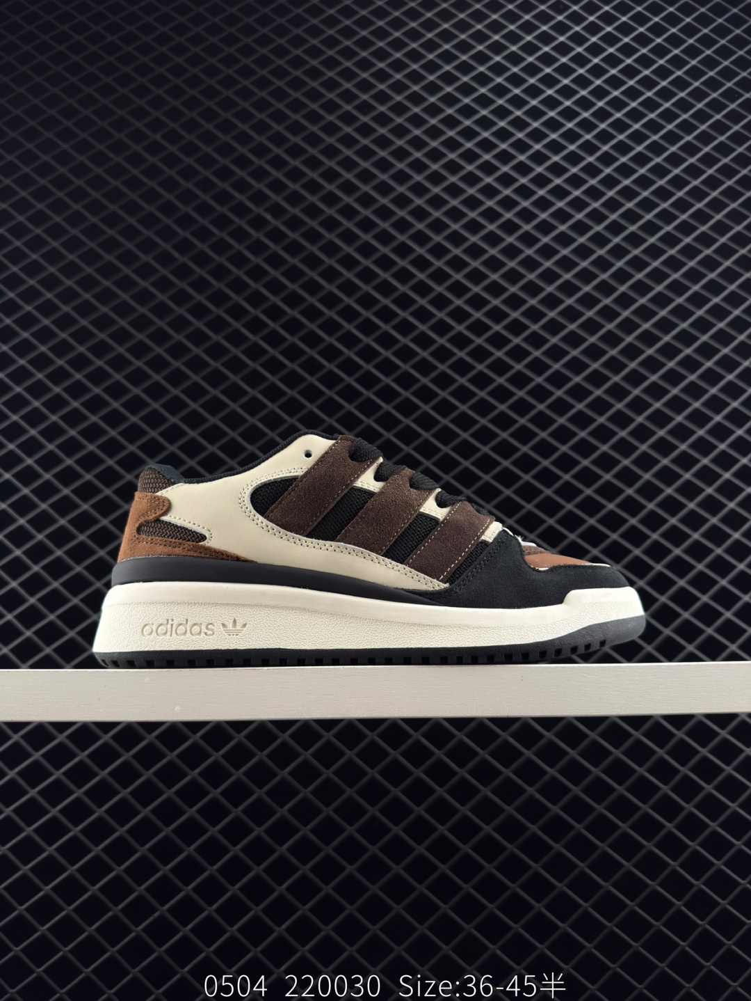 Adidas FORUM2000 Adidas FORUM2000