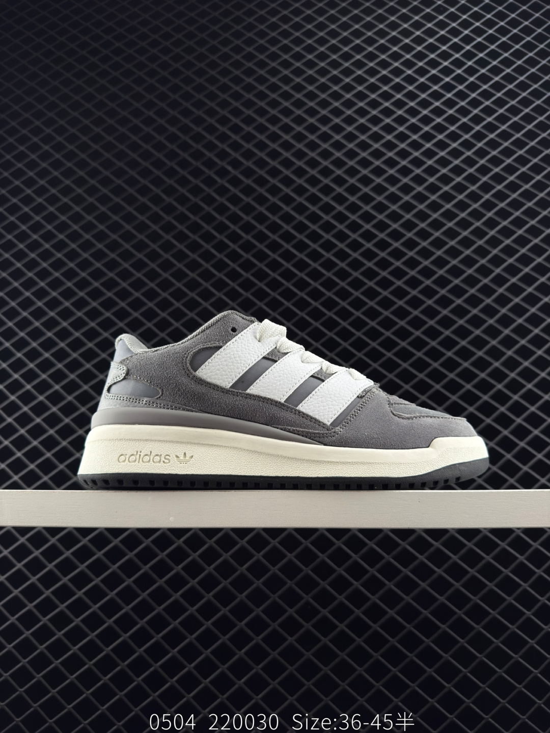 Adidas FORUM2000 Adidas FORUM2000