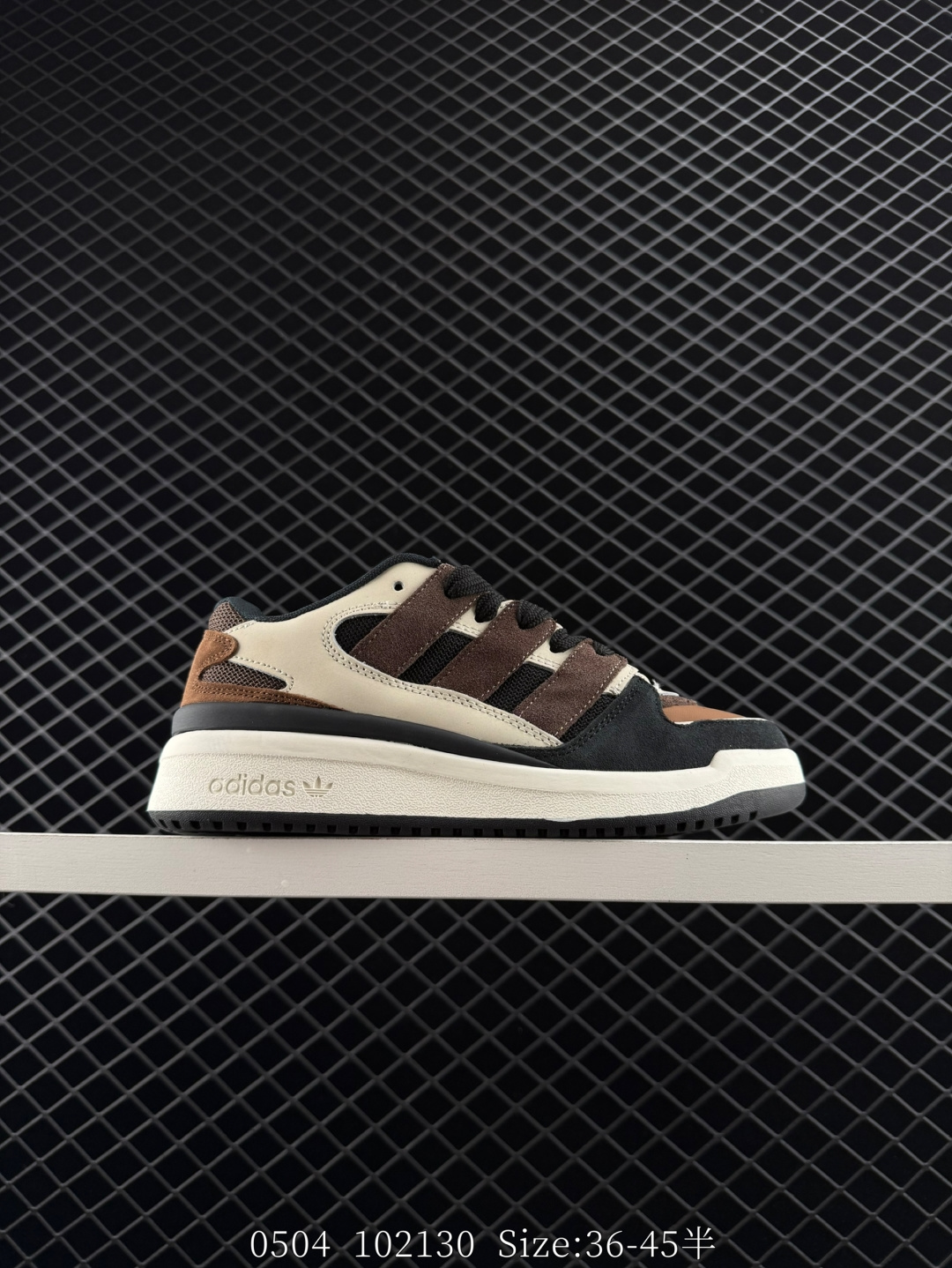 Adidas FORUM2000 Adidas FORUM2000