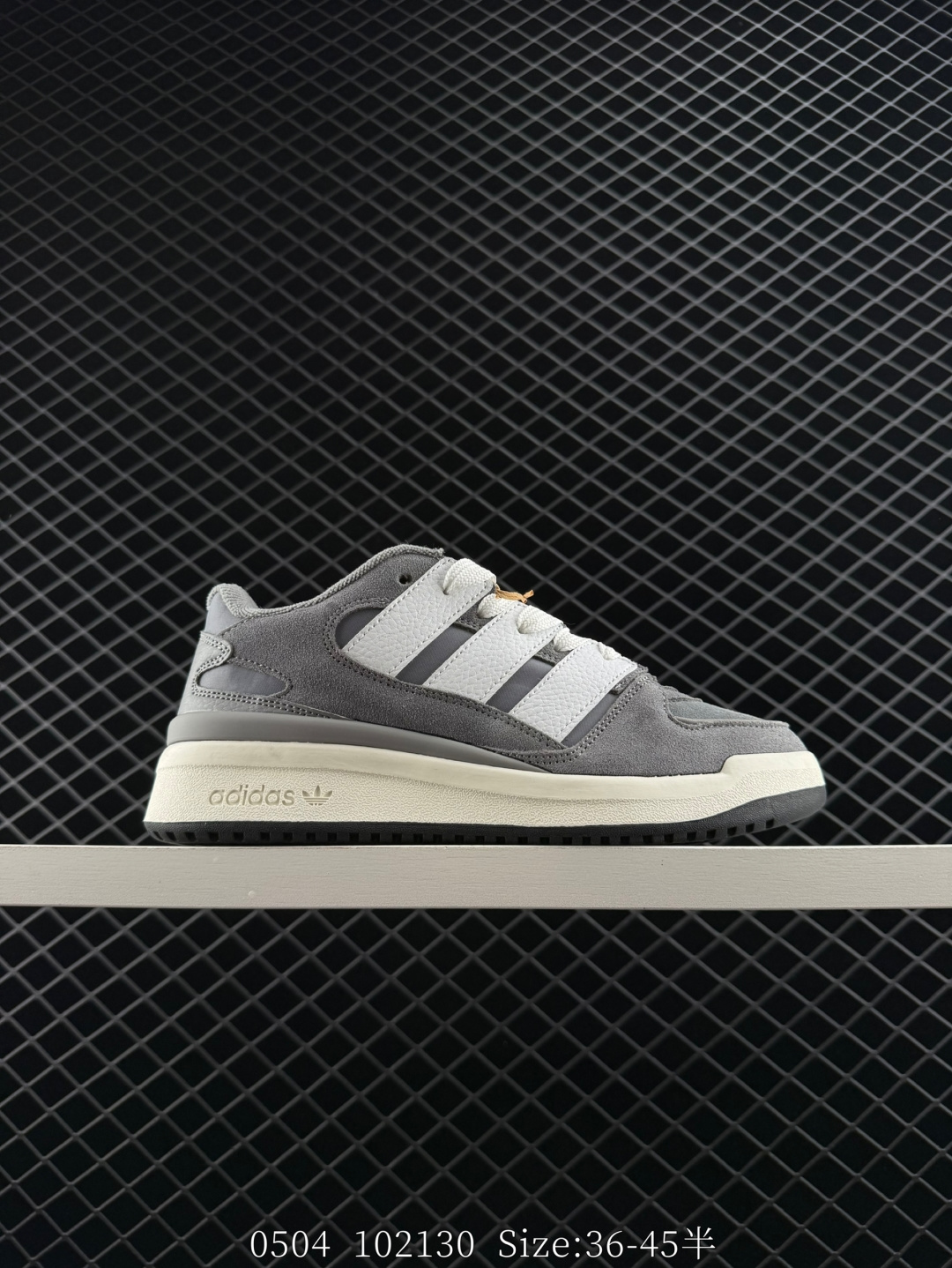 Adidas FORUM2000 Adidas FORUM2000