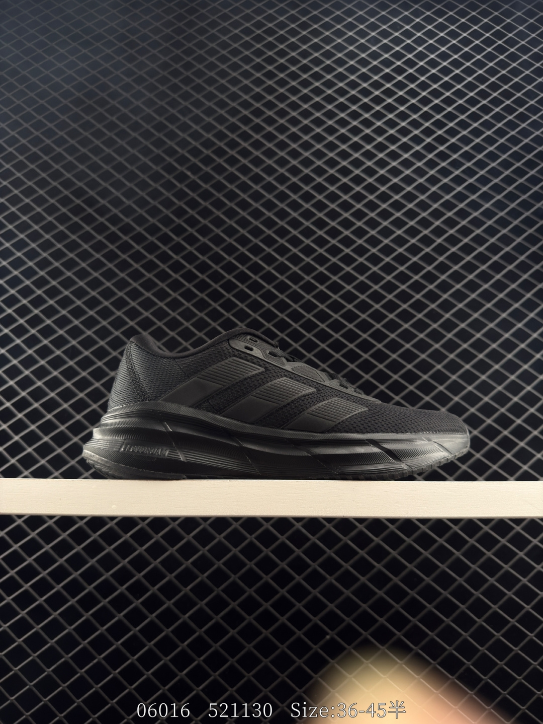 adidas galaxy 7 GALAXY 7 adidas galaxy 7 GALAXY 7