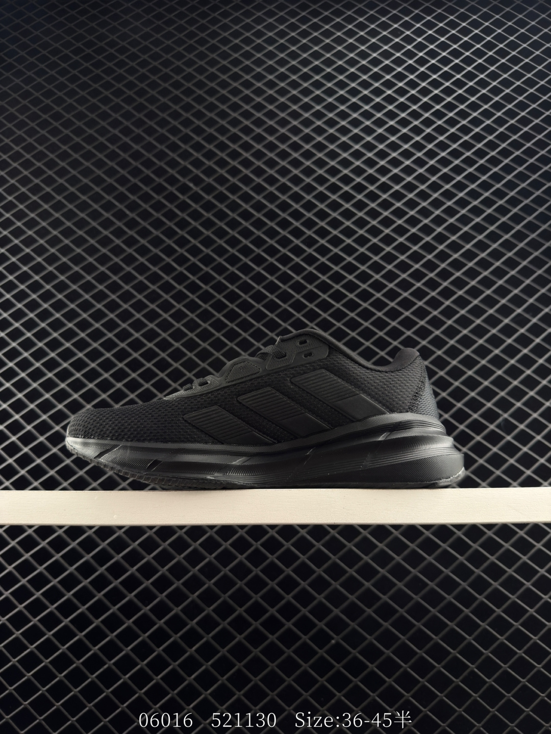 adidas galaxy 7 GALAXY 7