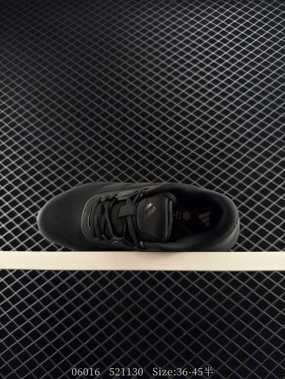 adidas galaxy 7 GALAXY 7