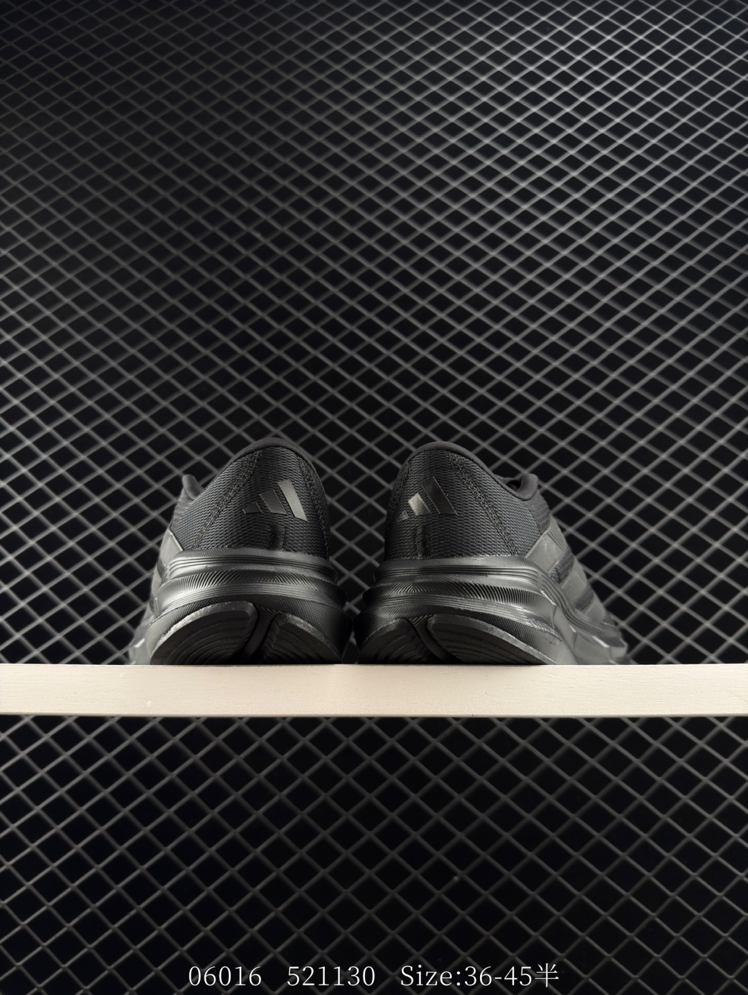 adidas galaxy 7 GALAXY 7