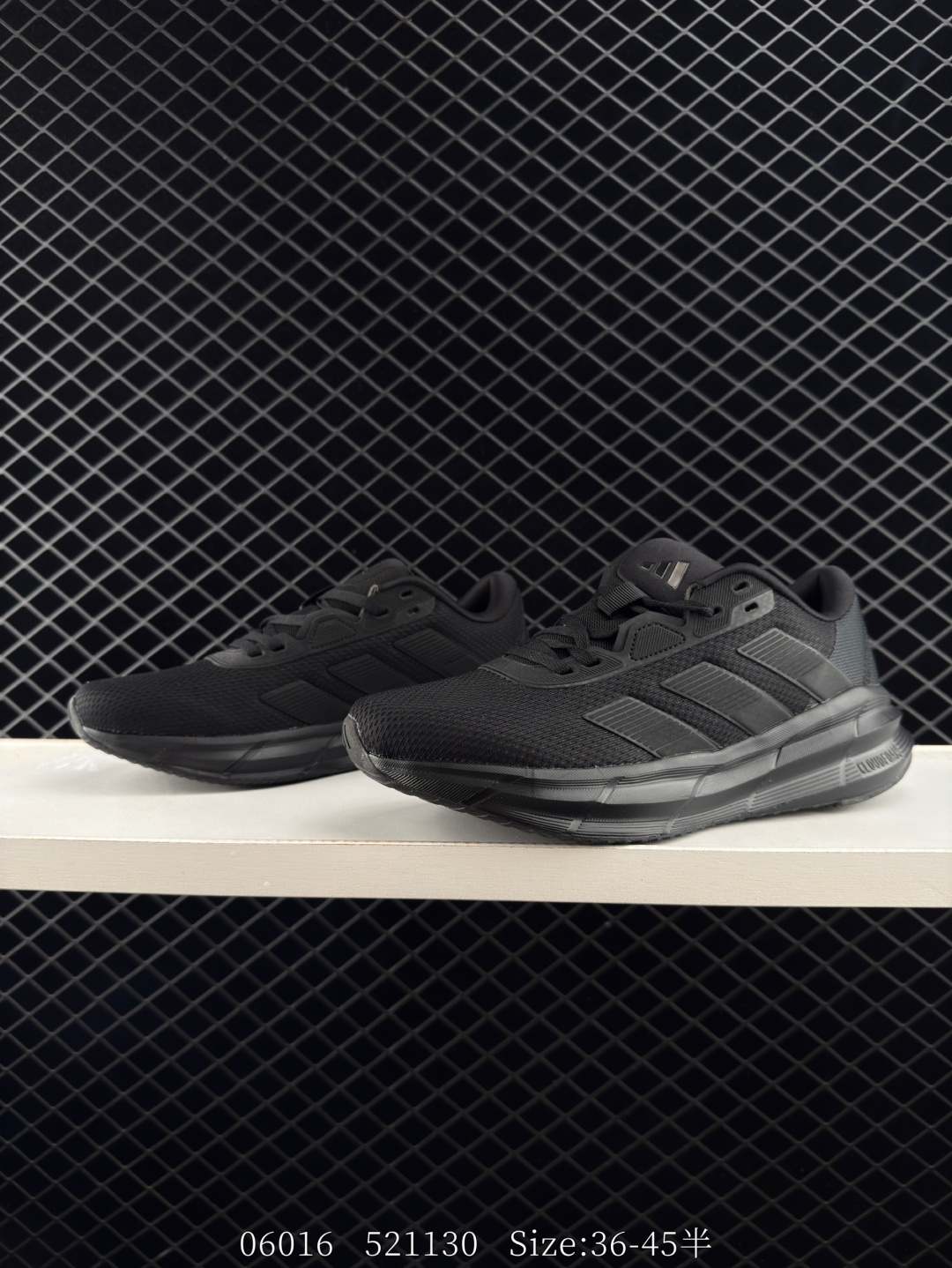 adidas galaxy 7 GALAXY 7