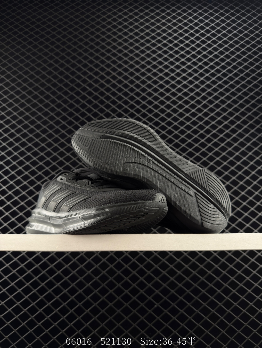 adidas galaxy 7 GALAXY 7