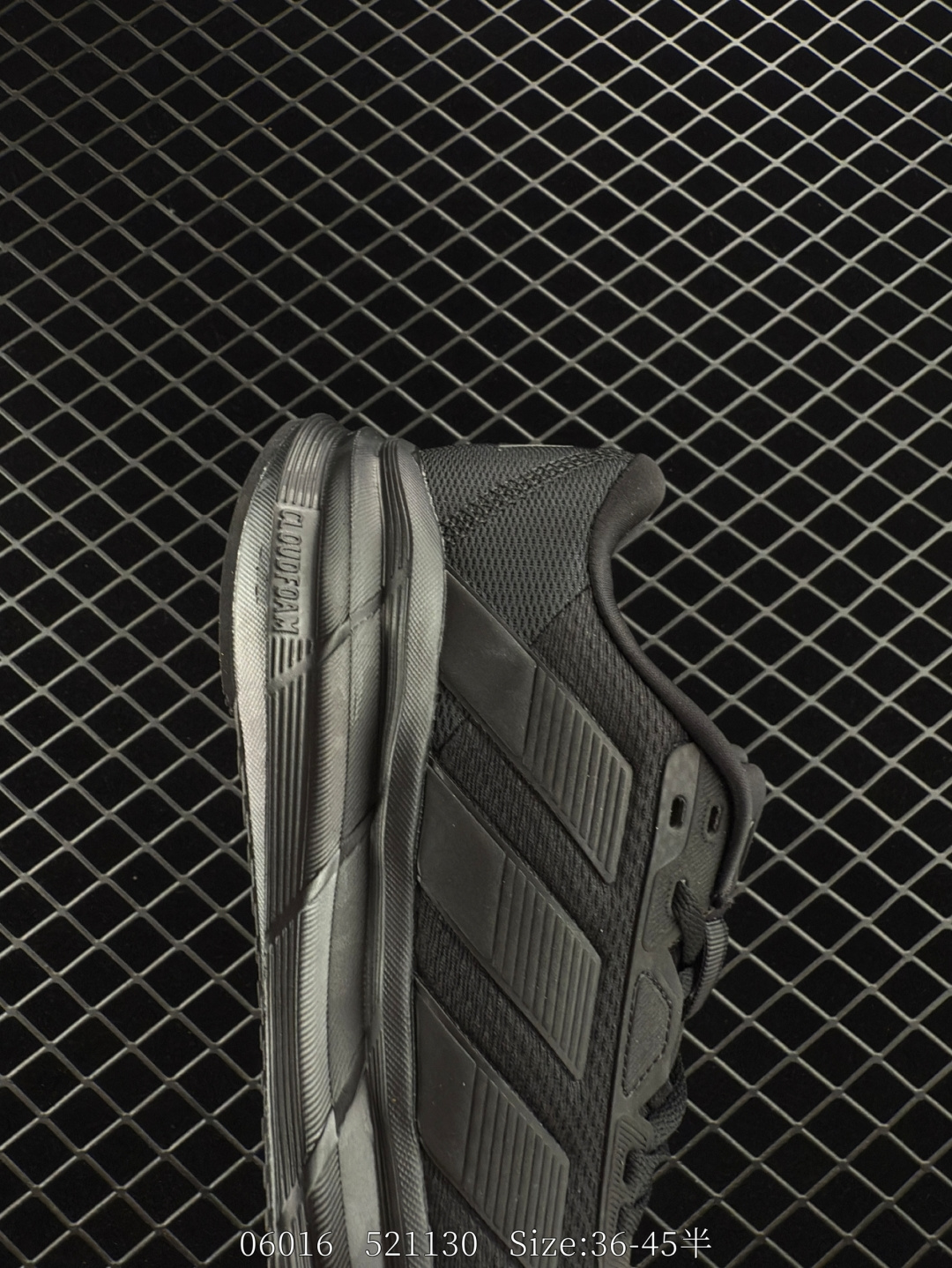 adidas galaxy 7 GALAXY 7