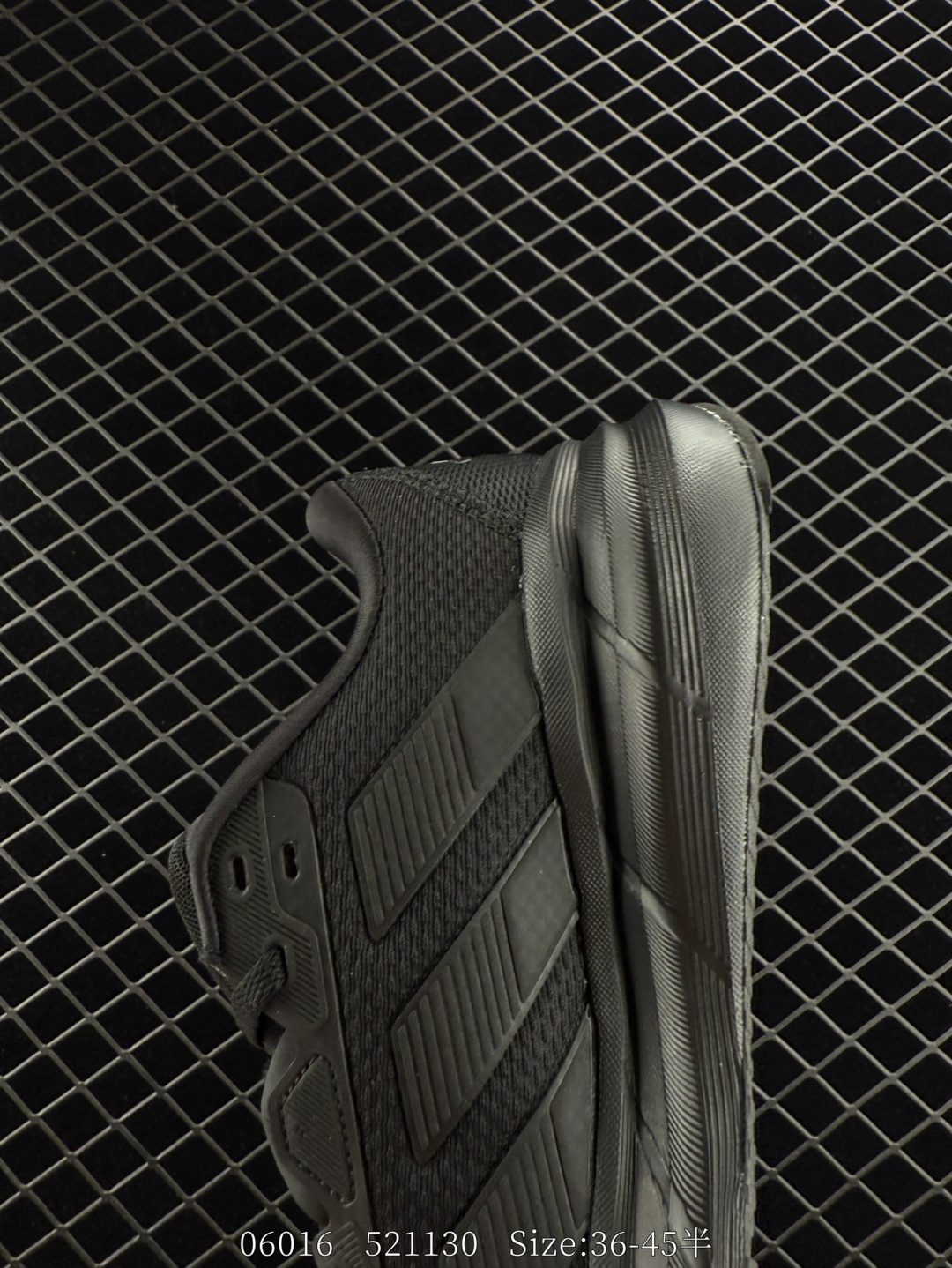 adidas galaxy 7 GALAXY 7