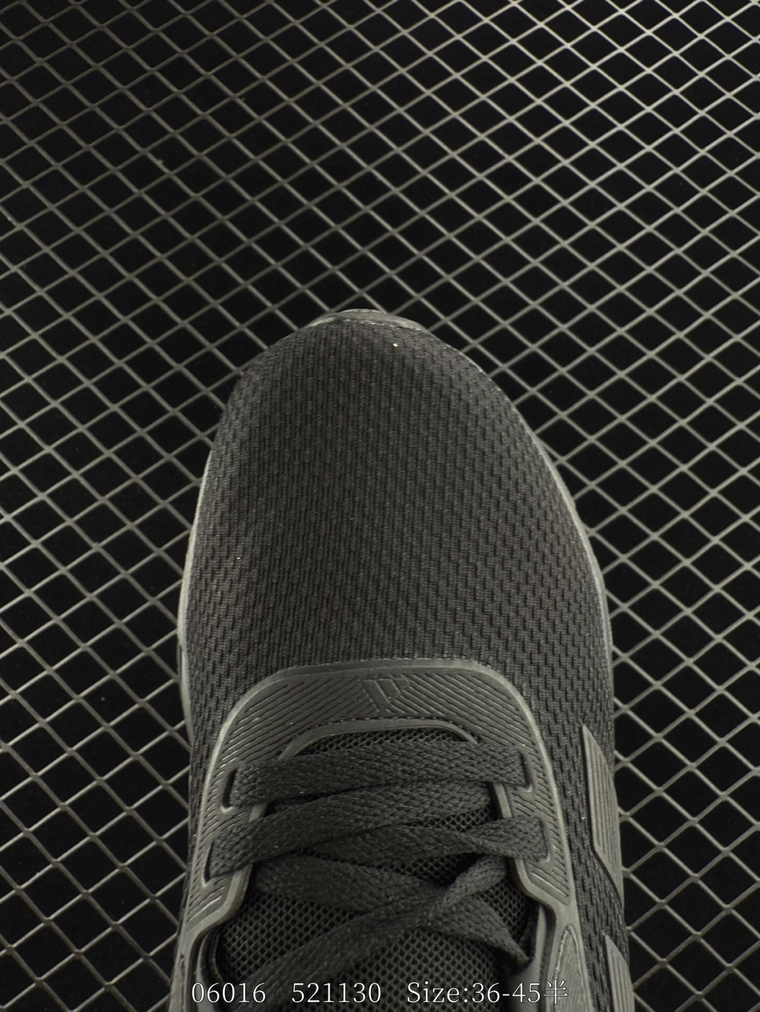 adidas galaxy 7 GALAXY 7