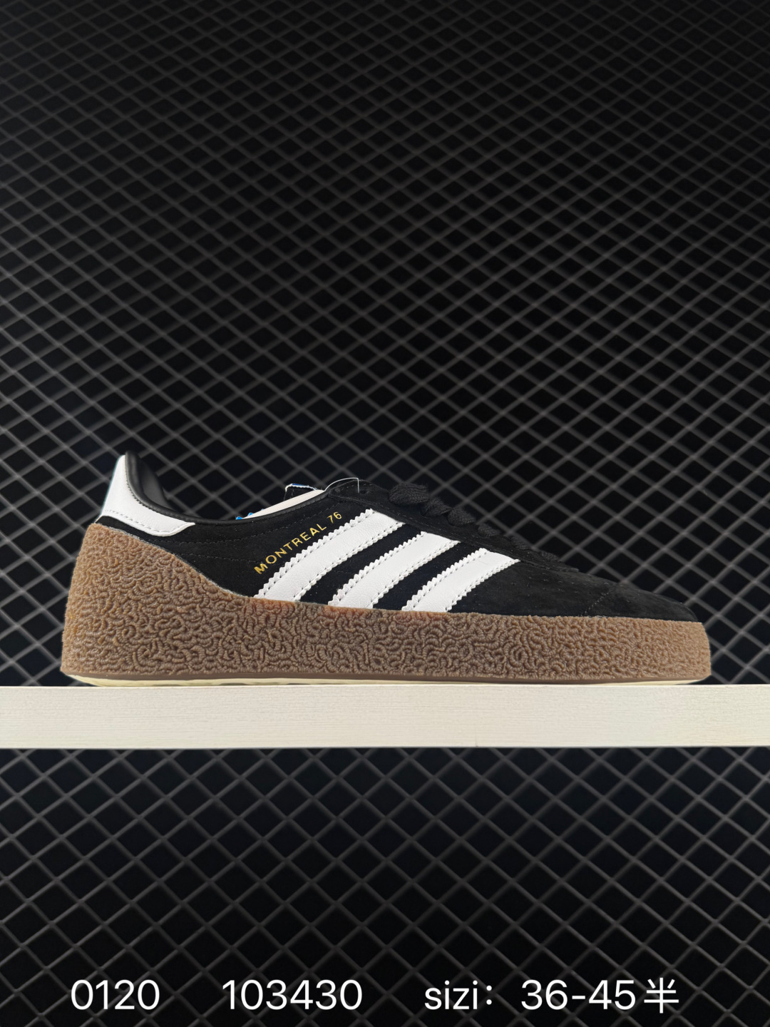 adidas ordinals Handball Spzl adidas ordinals Handball Spzl