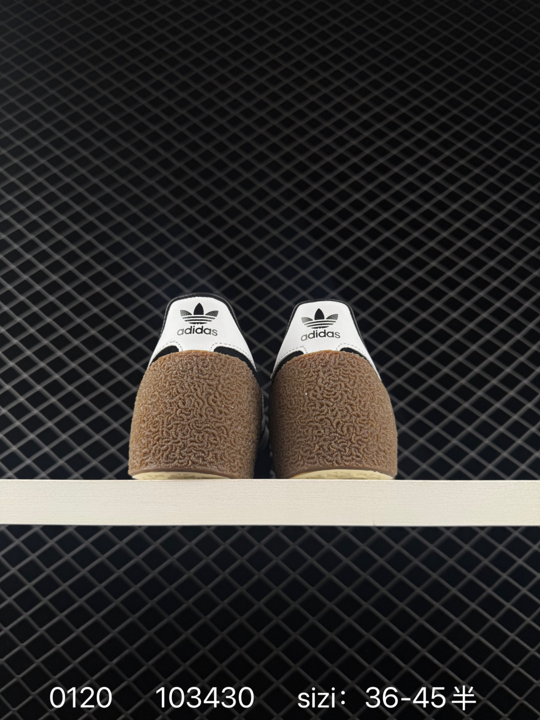 adidas ordinals Handball Spzl