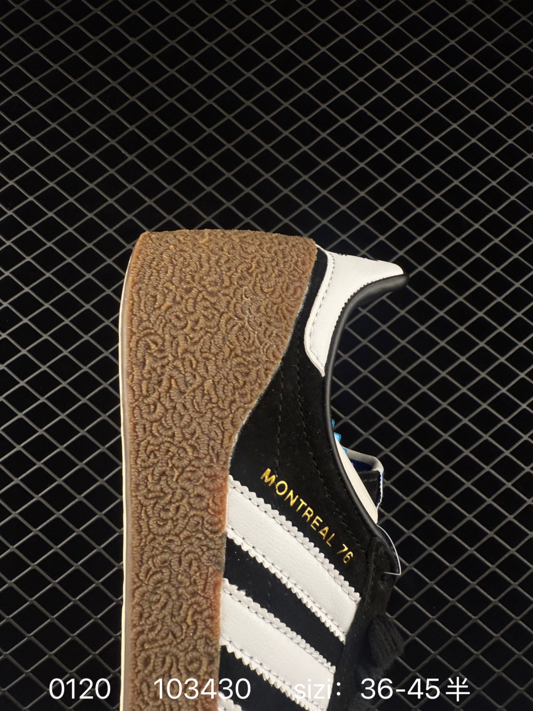 adidas ordinals Handball Spzl
