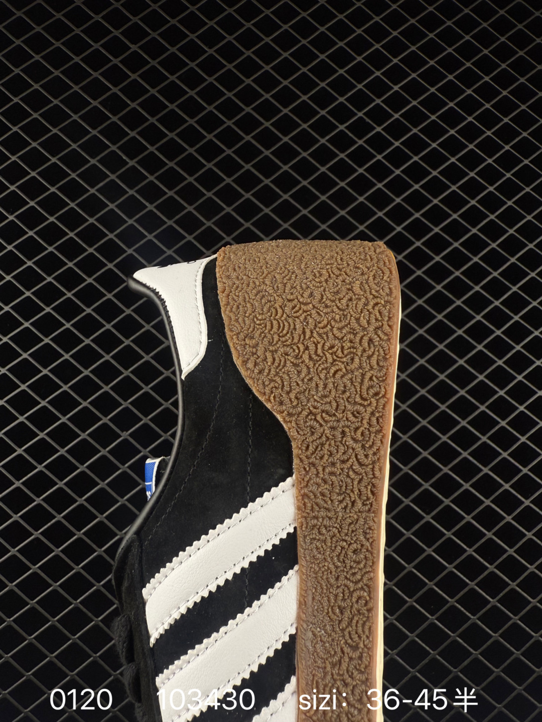 adidas ordinals Handball Spzl