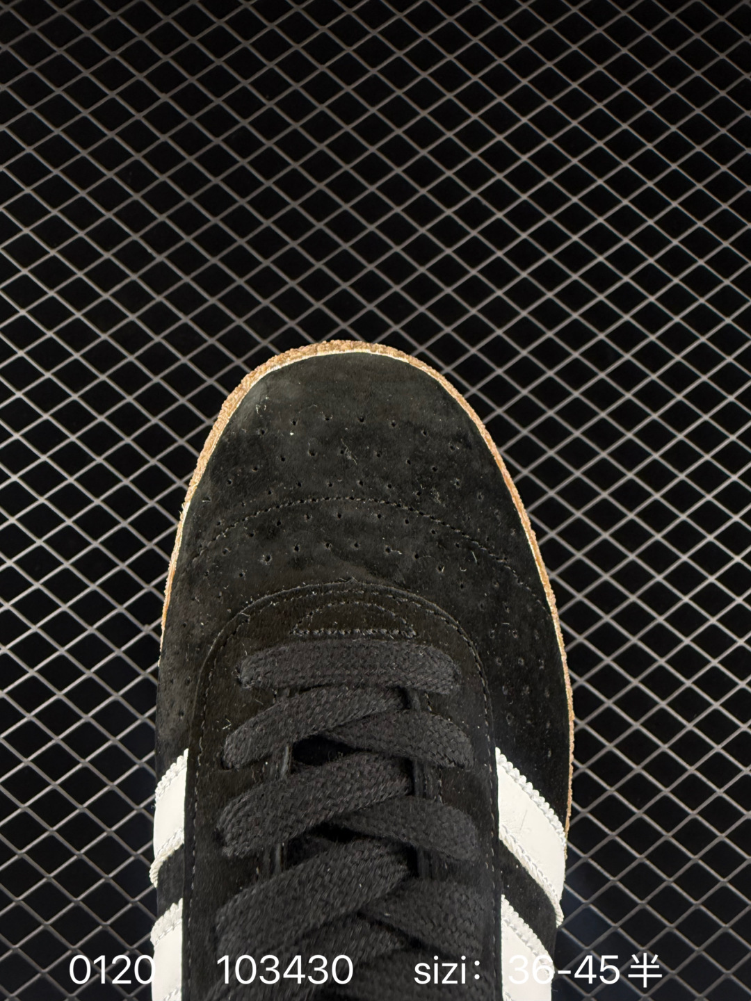 adidas ordinals Handball Spzl