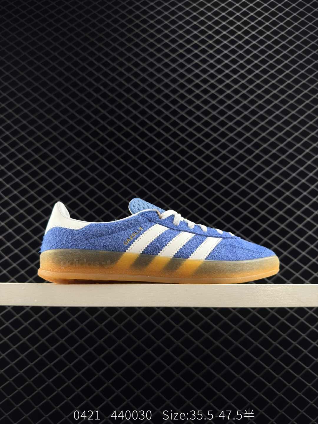 adidas Originals Gazelle INdoor adidas Originals Gazelle INdoor