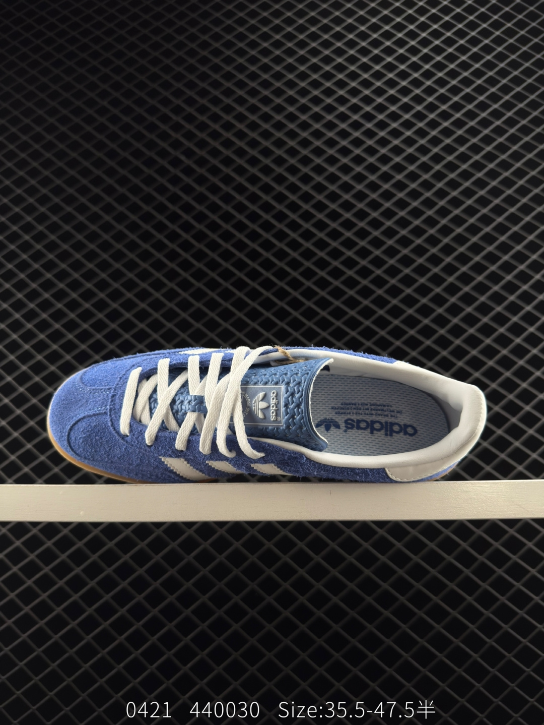 adidas Originals Gazelle INdoor