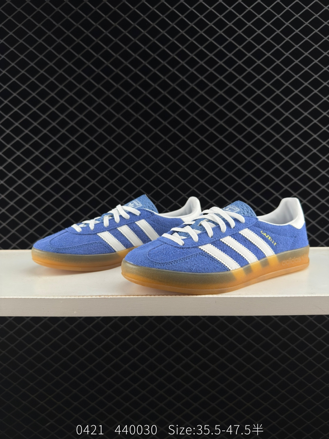 adidas Originals Gazelle INdoor