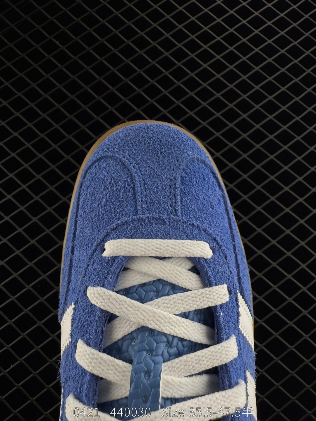 adidas Originals Gazelle INdoor