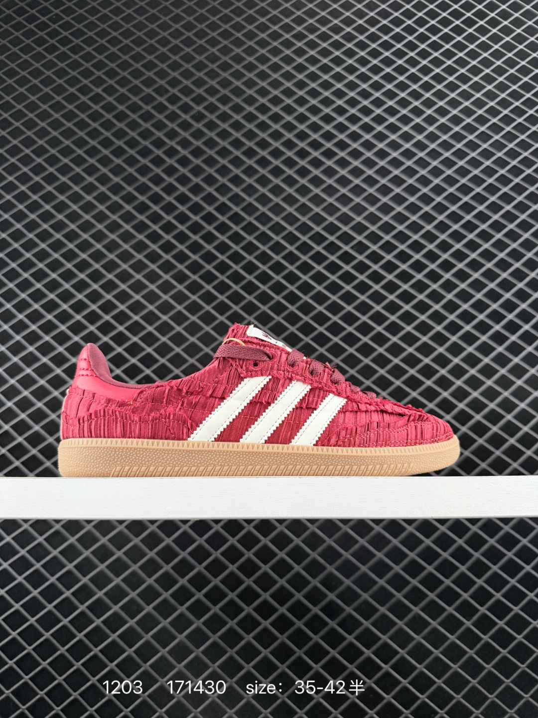 Adidas Originals Gazelle Indoor Adidas Originals Gazelle Indoor