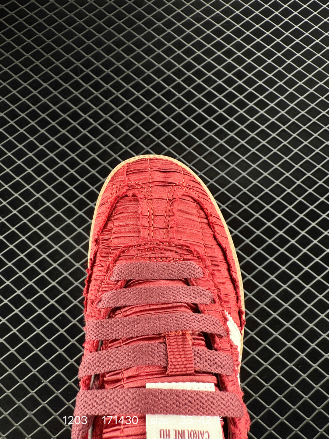 Adidas Originals Gazelle Indoor