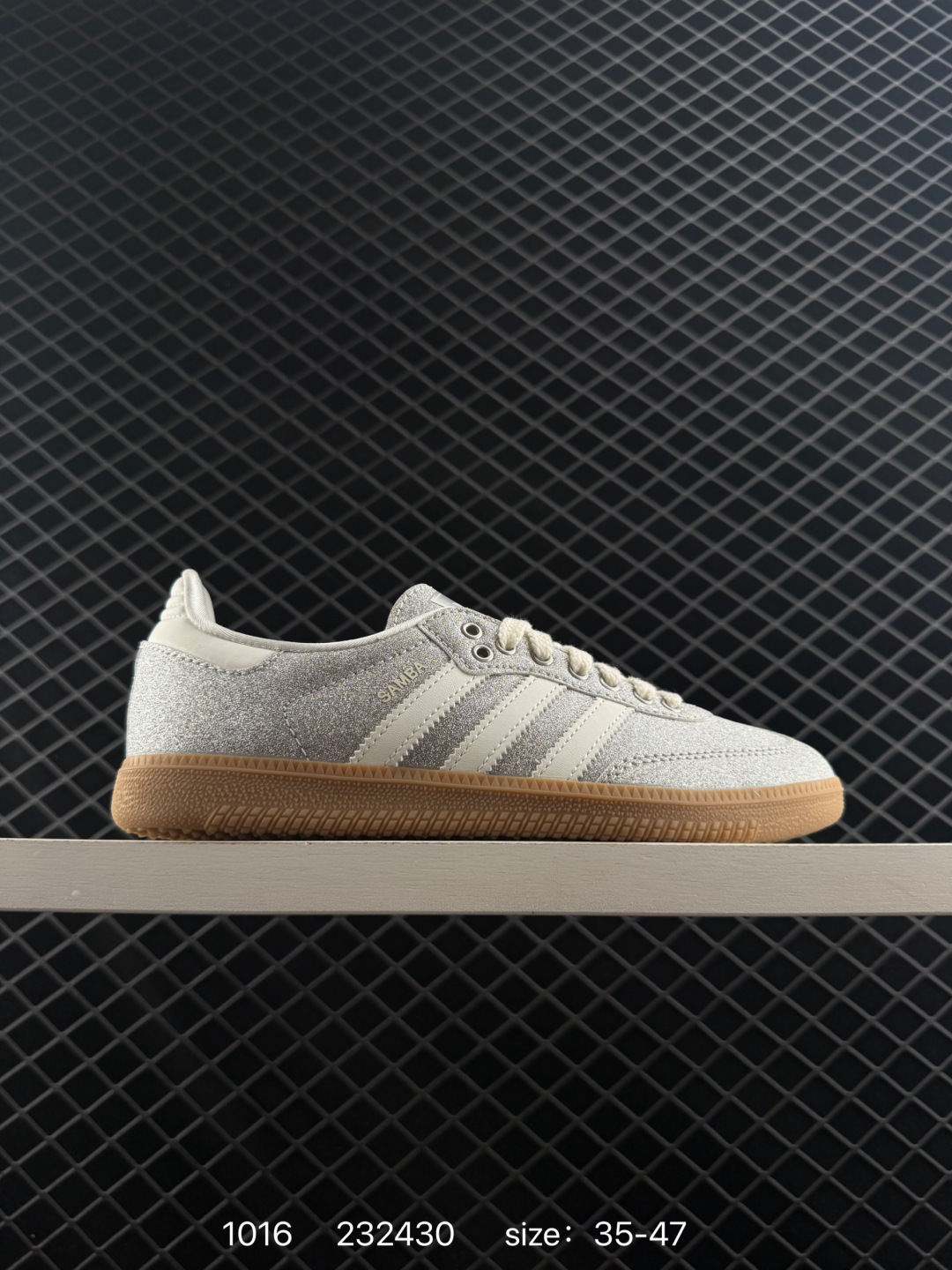 Adidas Originals Samba OG