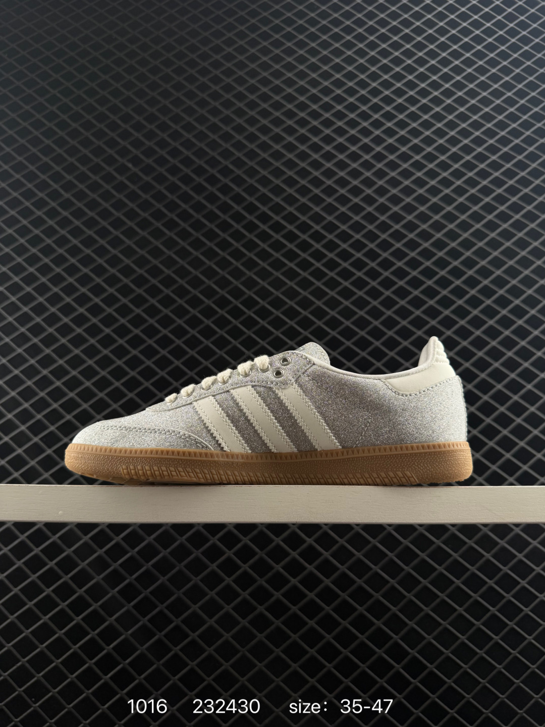 Adidas Originals Samba OG