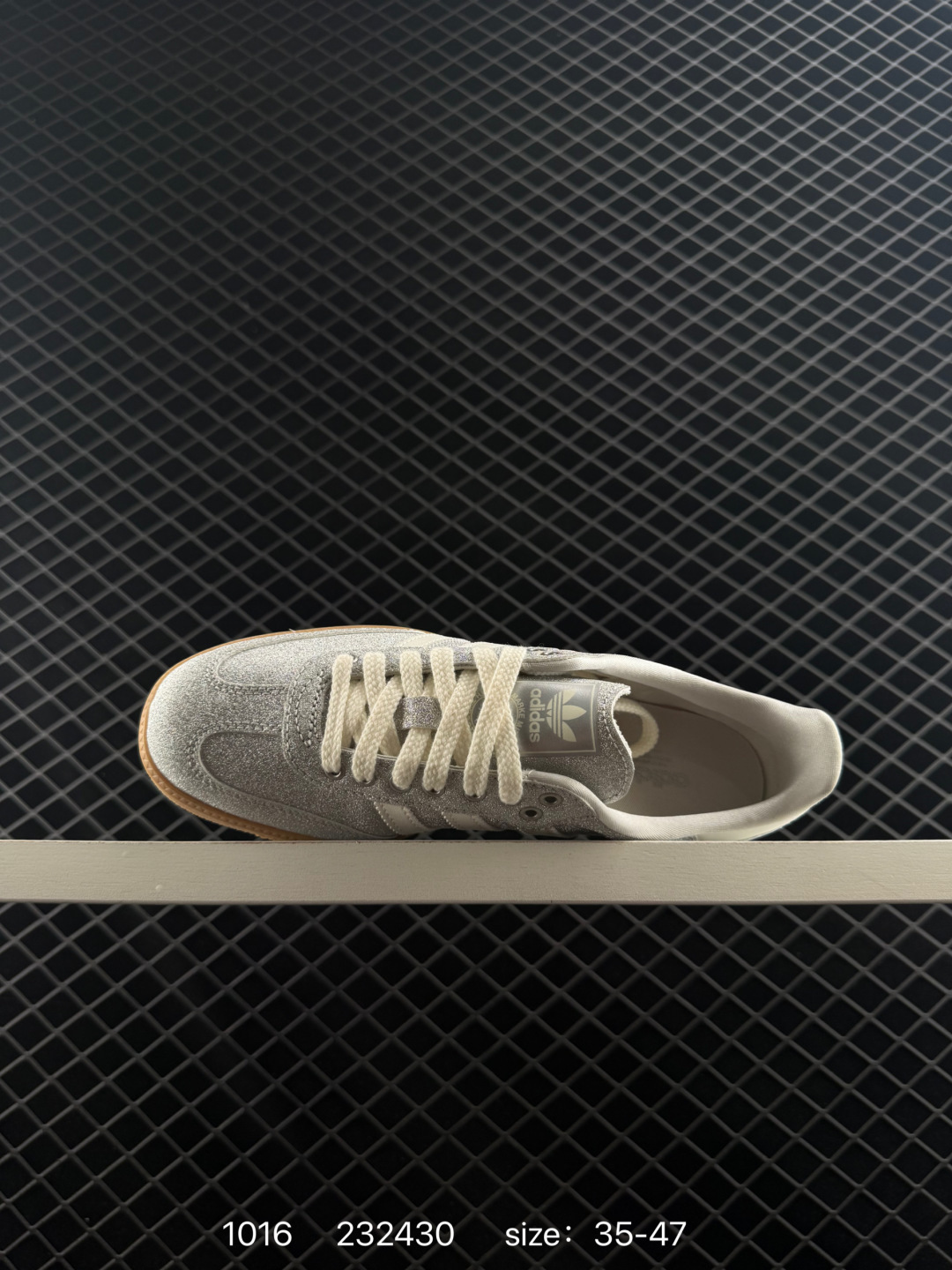 Adidas Originals Samba OG