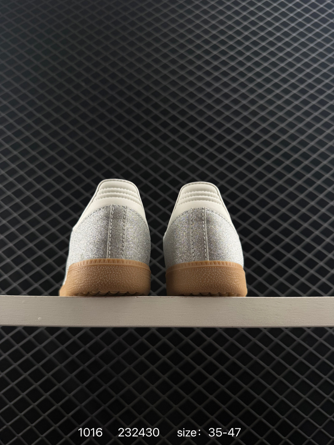 Adidas Originals Samba OG