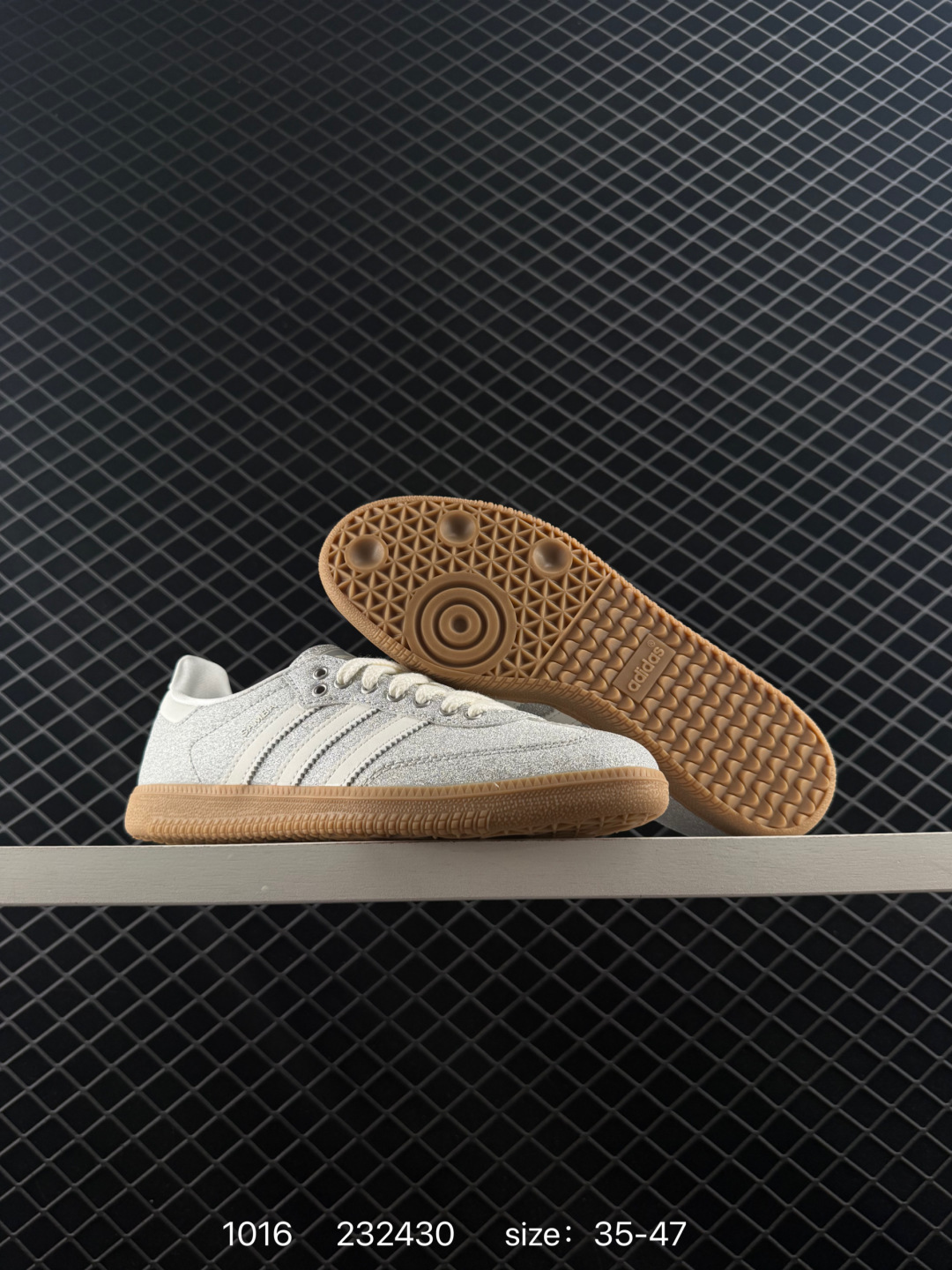 Adidas Originals Samba OG