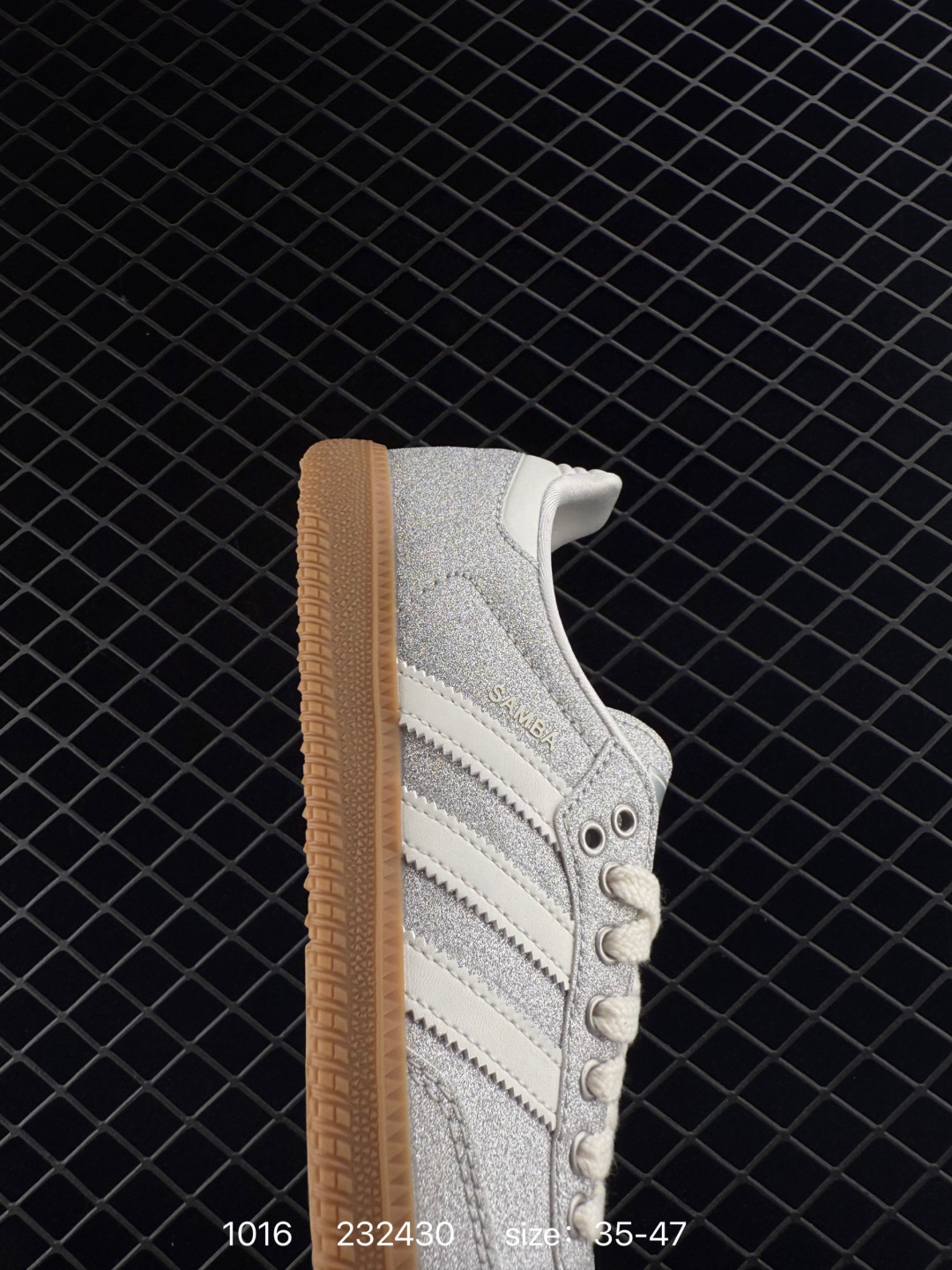 Adidas Originals Samba OG