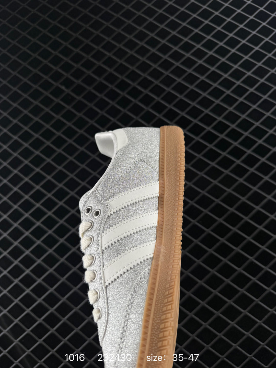 Adidas Originals Samba OG