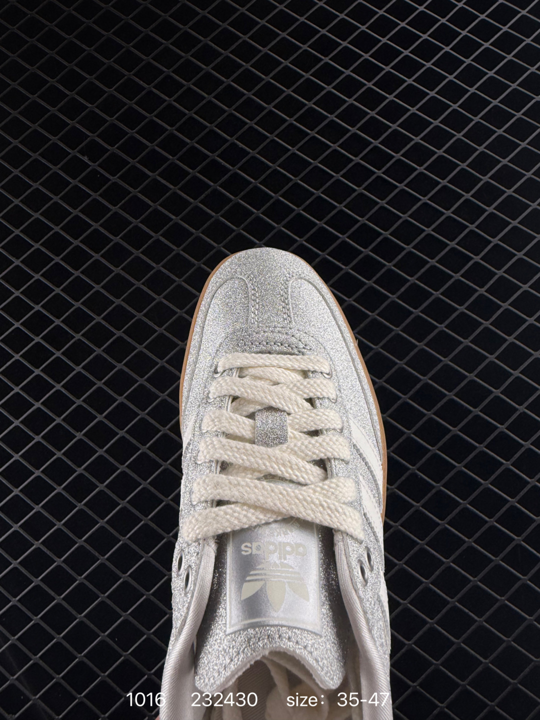 Adidas Originals Samba OG