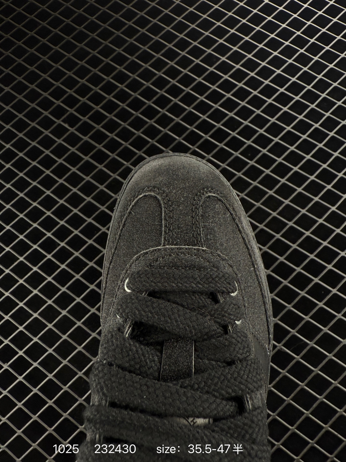 adidas originals Samba Shiny Pack