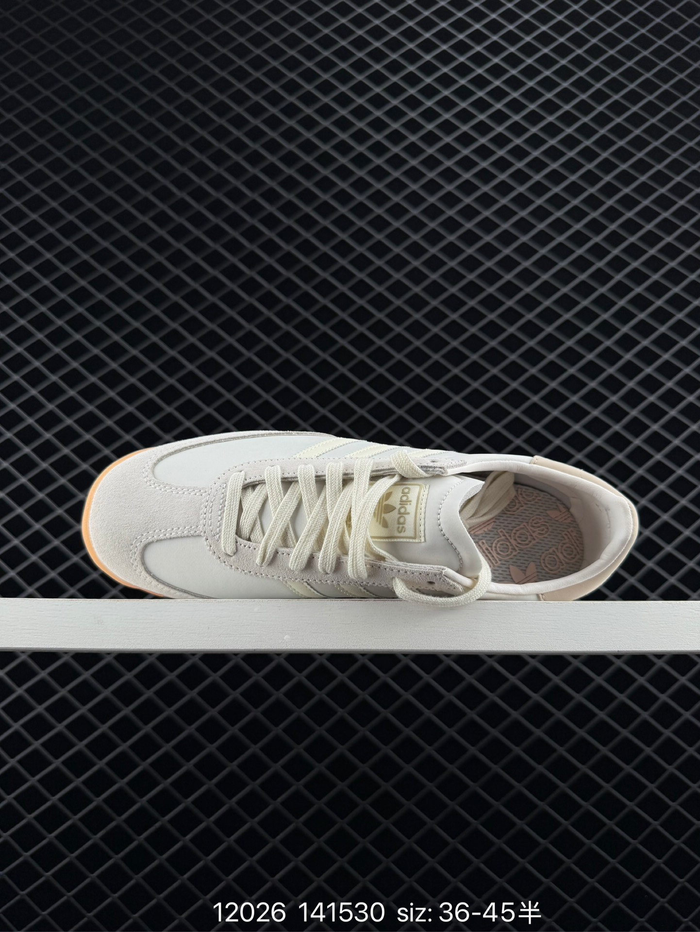 adidas Originals SL 72 RS