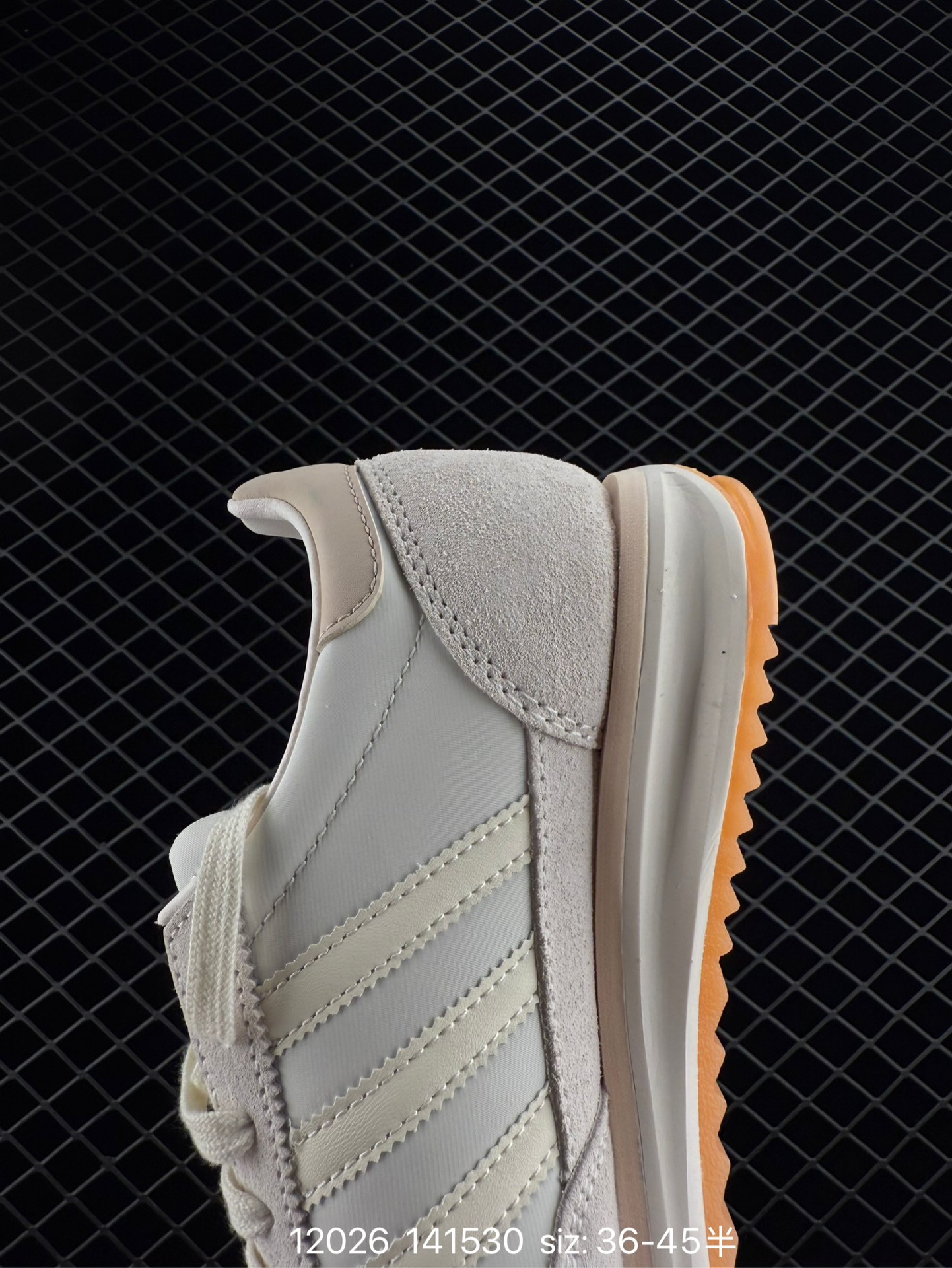 adidas Originals SL 72 RS