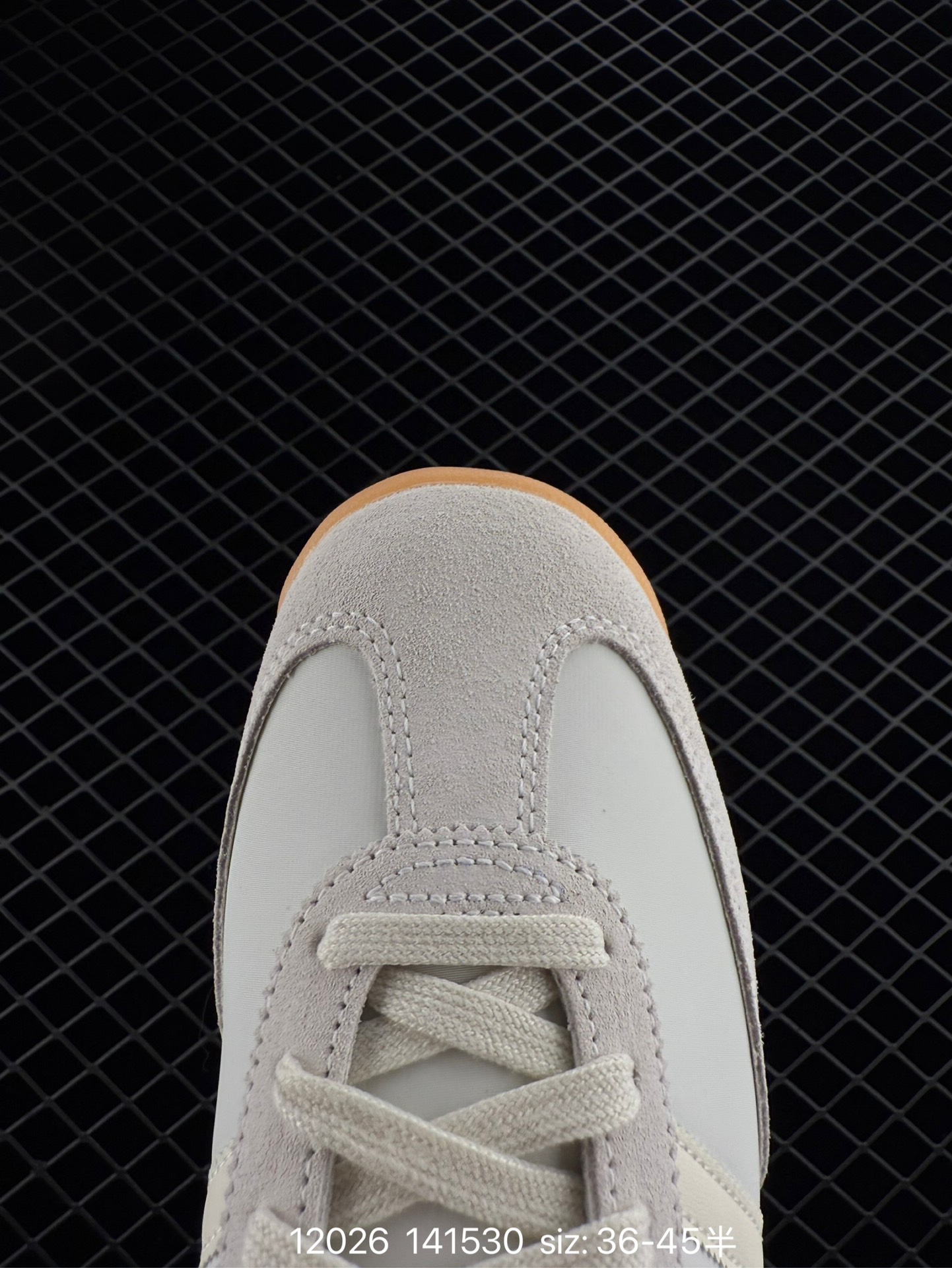 adidas Originals SL 72 RS