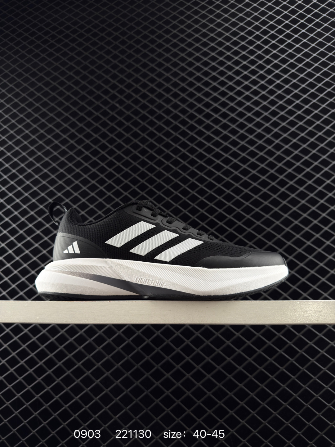 Adidas RUNFALCON 3.0 Adidas RUNFALCON 3.0