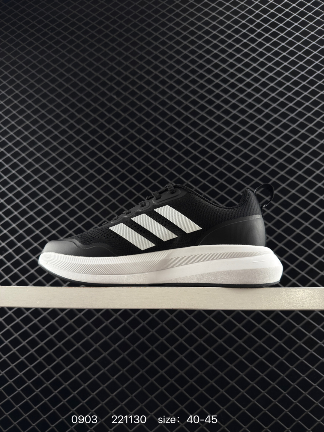 Adidas RUNFALCON 3.0