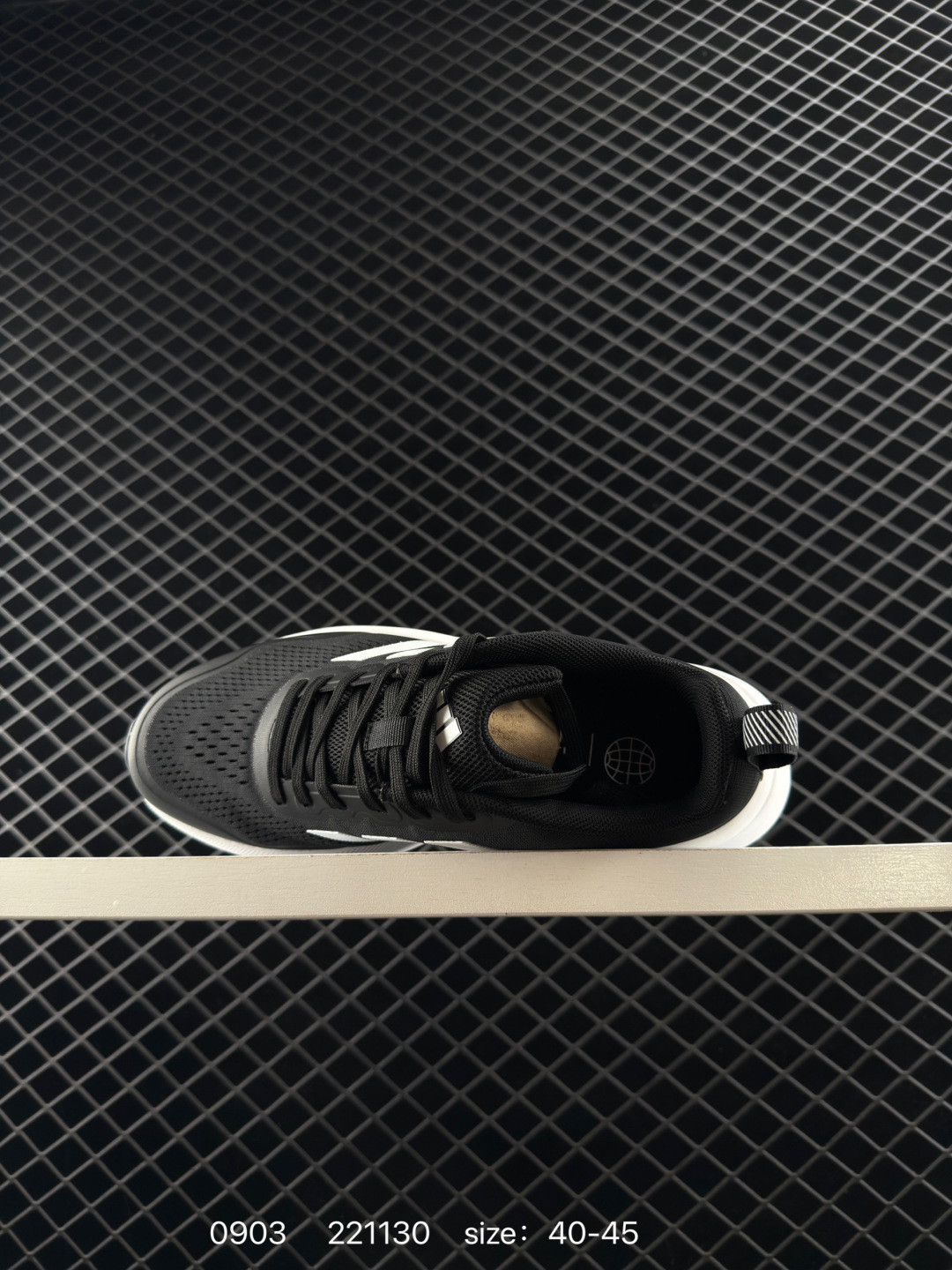 Adidas RUNFALCON 3.0