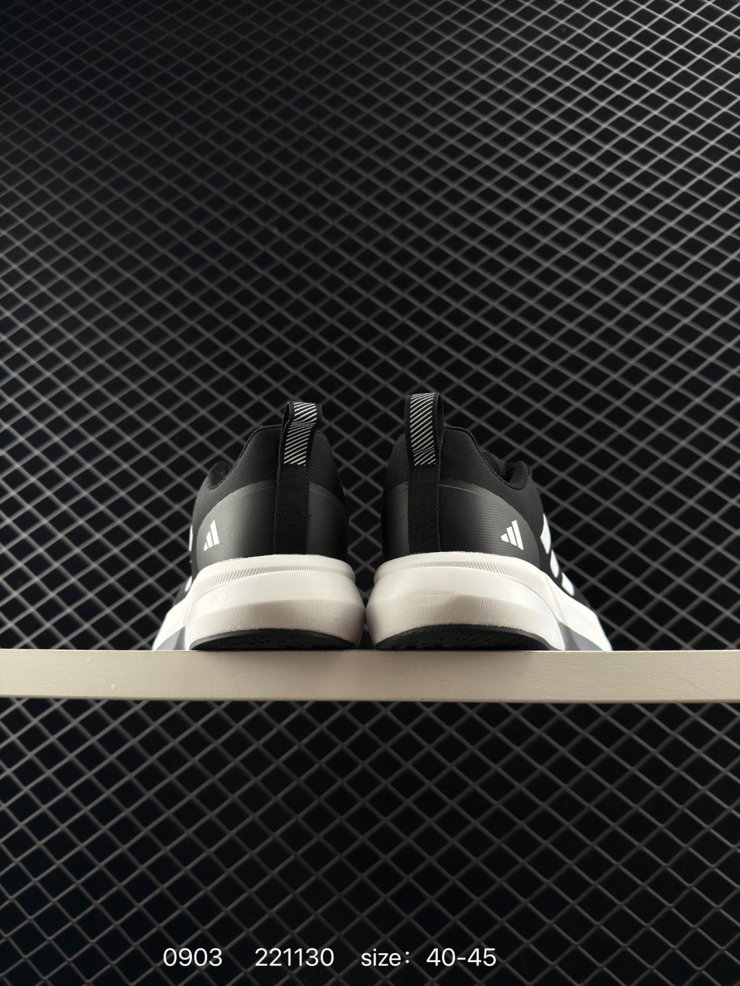 Adidas RUNFALCON 3.0