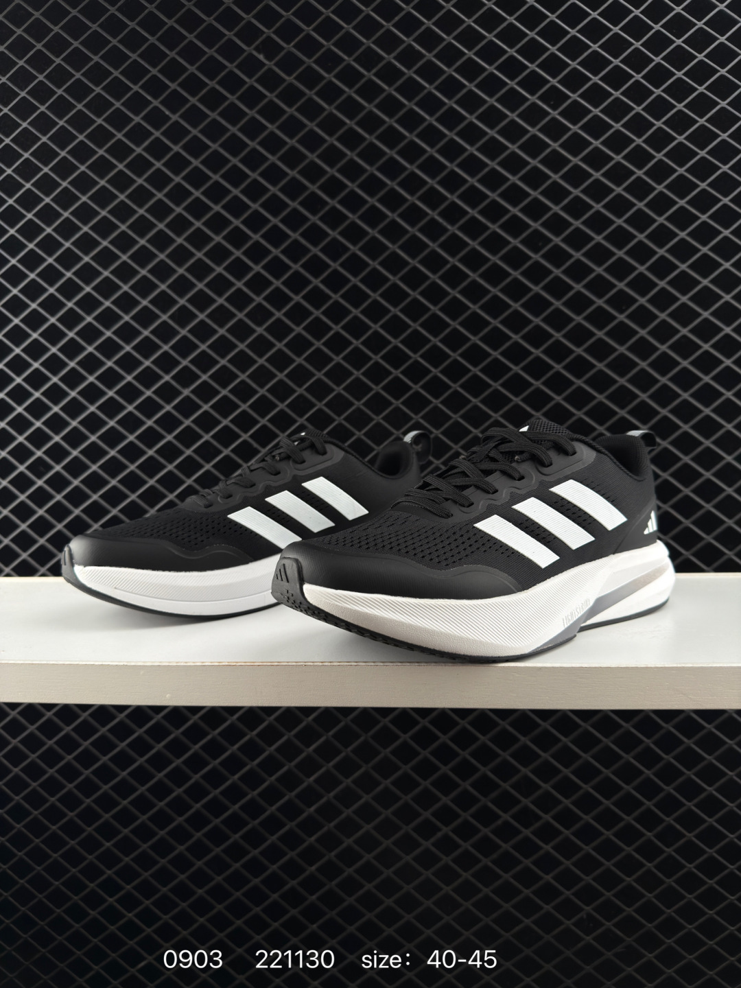 Adidas RUNFALCON 3.0