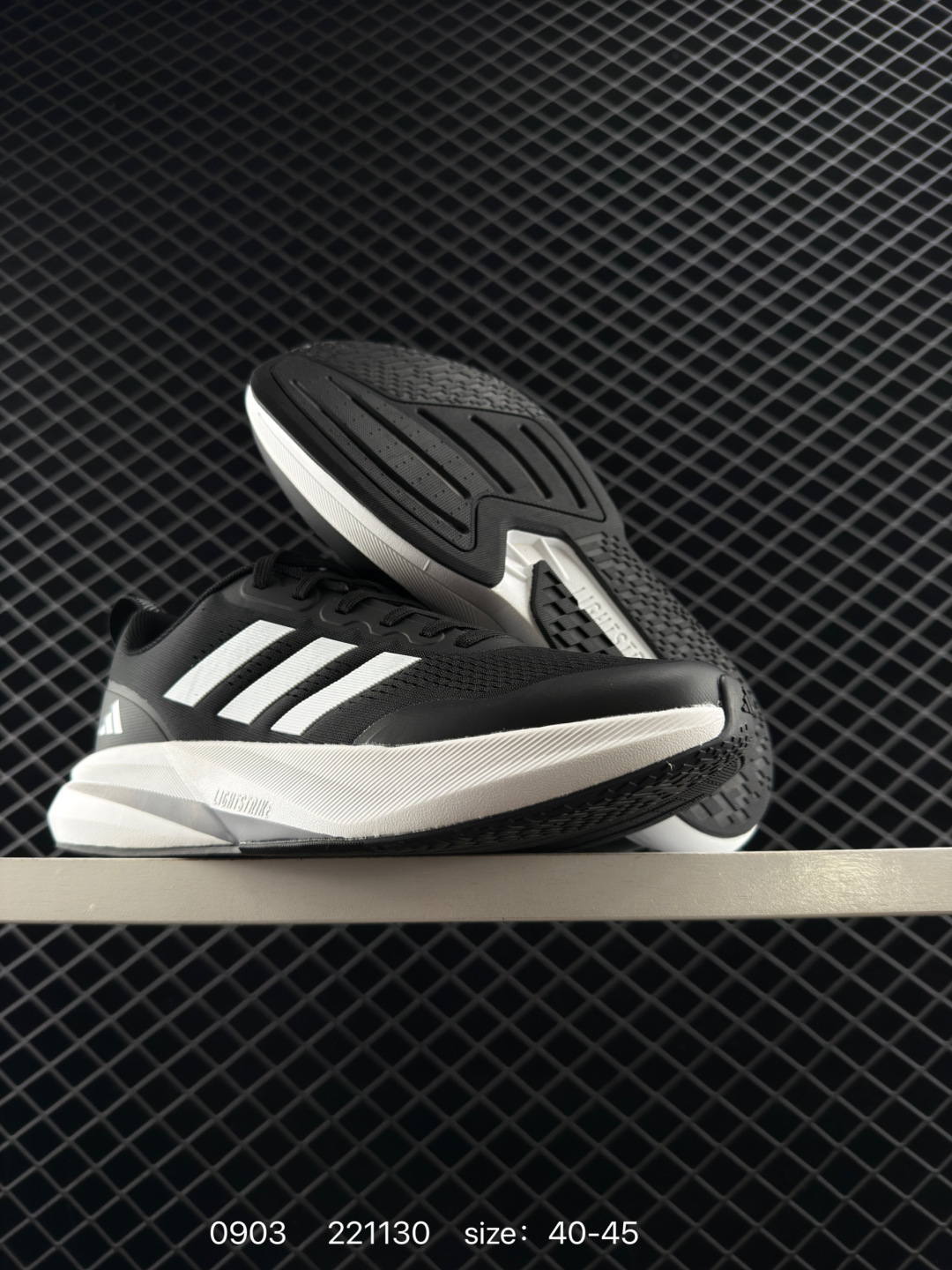 Adidas RUNFALCON 3.0