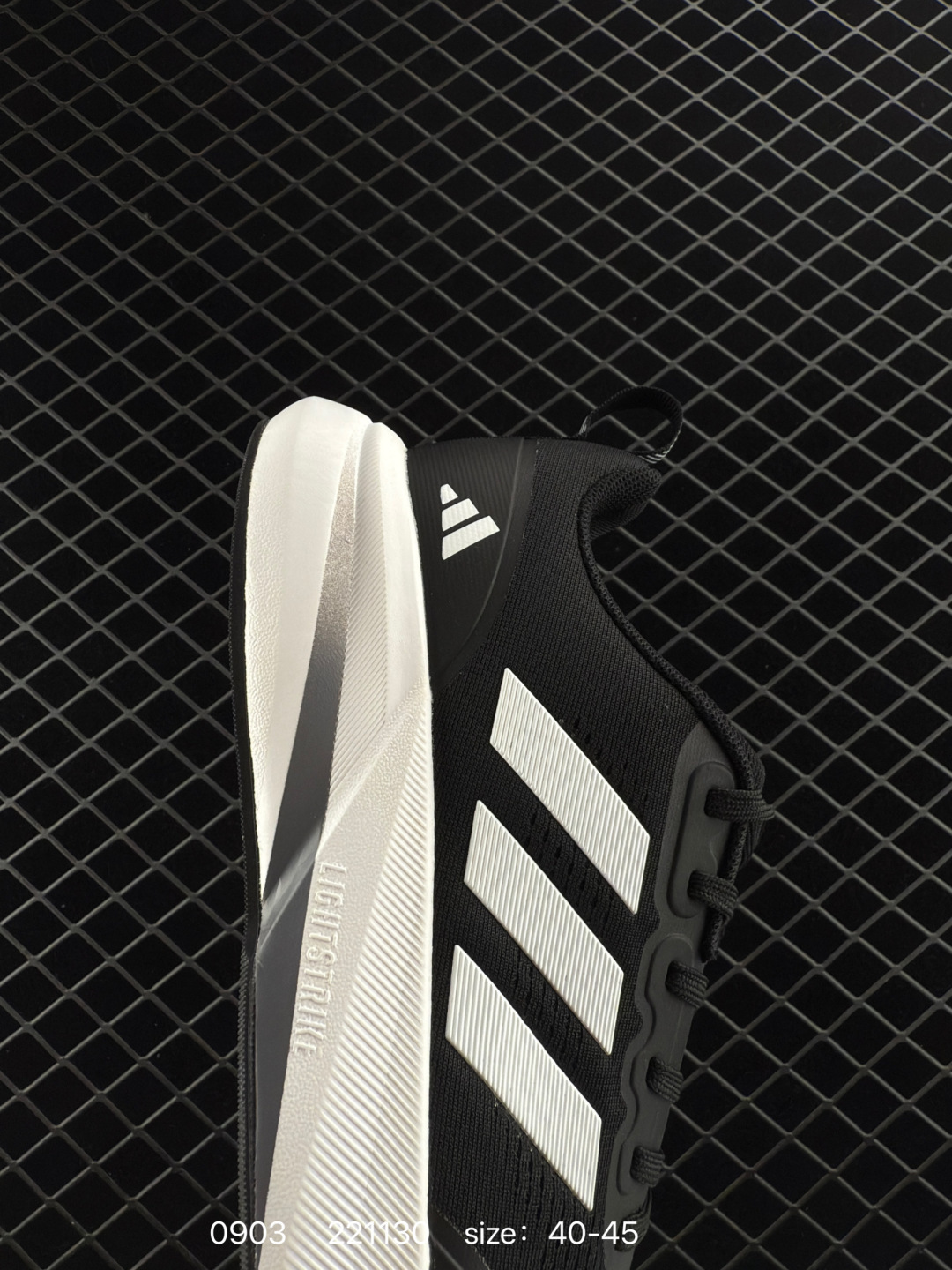 Adidas RUNFALCON 3.0