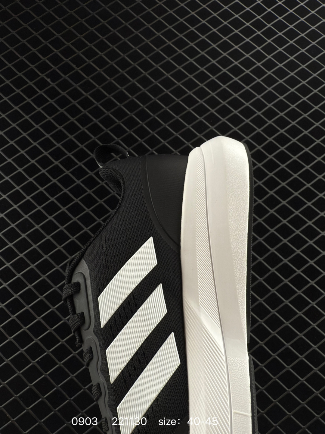 Adidas RUNFALCON 3.0