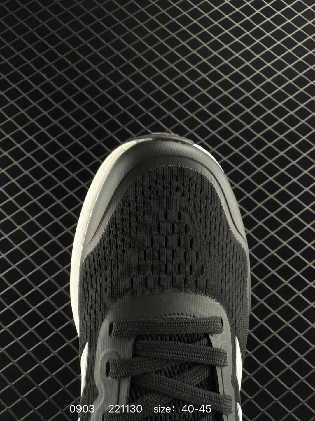 Adidas RUNFALCON 3.0