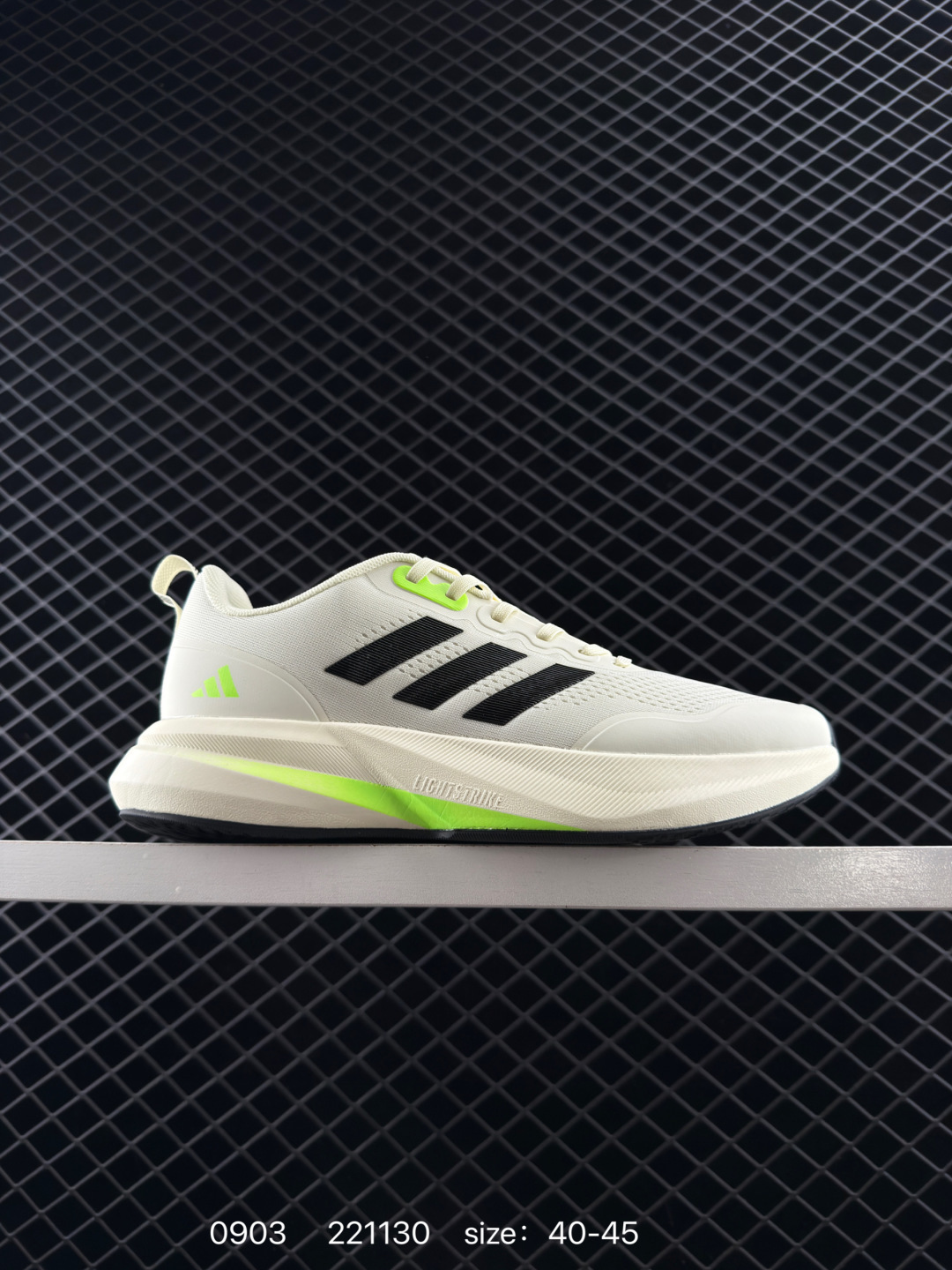 Adidas RUNFALCON 3.0 Adidas RUNFALCON 3.0