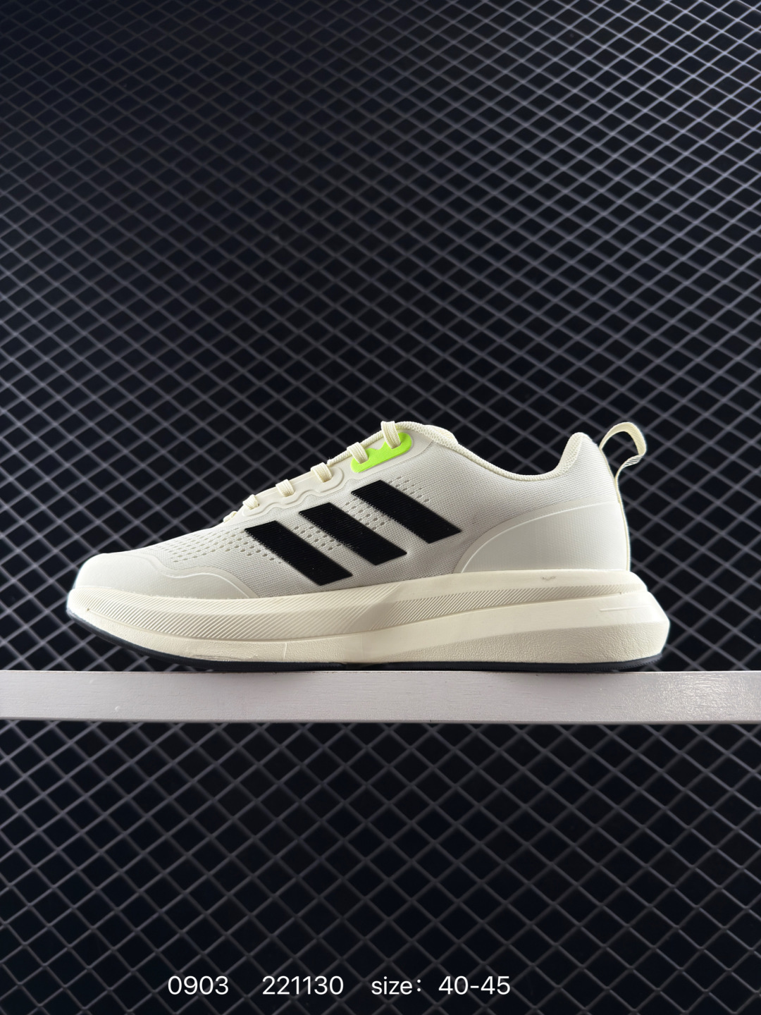 Adidas RUNFALCON 3.0